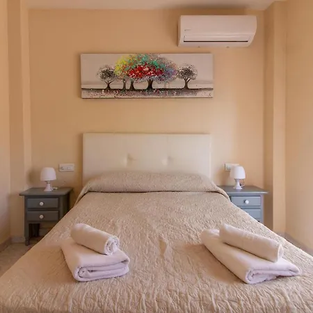 Stunning In With Wifi Apartamento