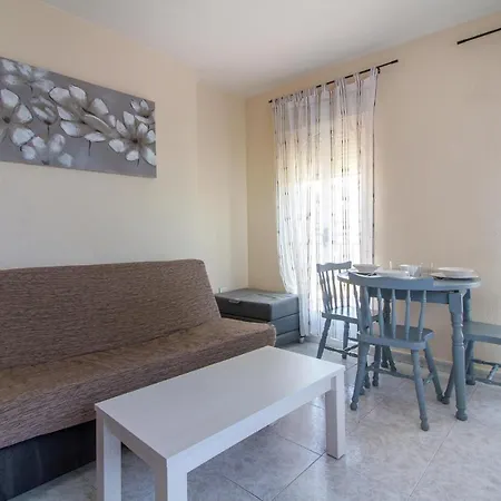 Stunning In With Wifi Apartamento *